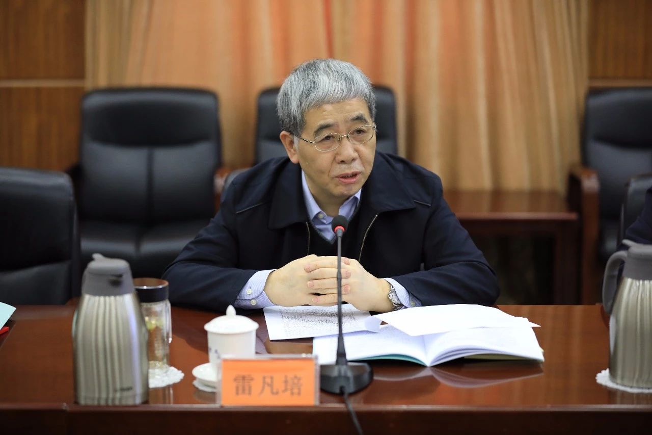 中國船舶集團(tuán)召開第一次安委會、核安全領(lǐng)導(dǎo)小組、能源節(jié)約與環(huán)境保護(hù)領(lǐng)導(dǎo)小組會議
